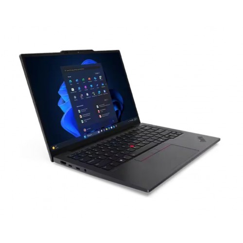 Lenovo ThinkPad X13 G6 [21RK007XHH/21RK007YHH/21RK0080HH/21RK0081HH/21RK0082HH/21RKS0FJ00]